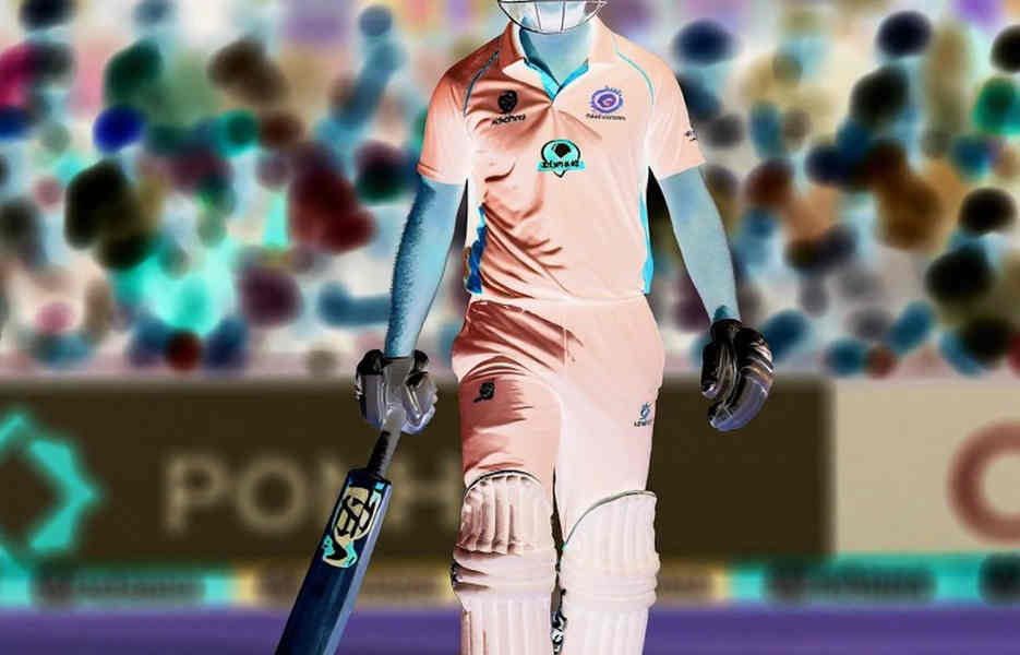 Timed Out, Frame Rate and Referee Load: Who Really Controls the Decision Nodes in Asian Cricket?