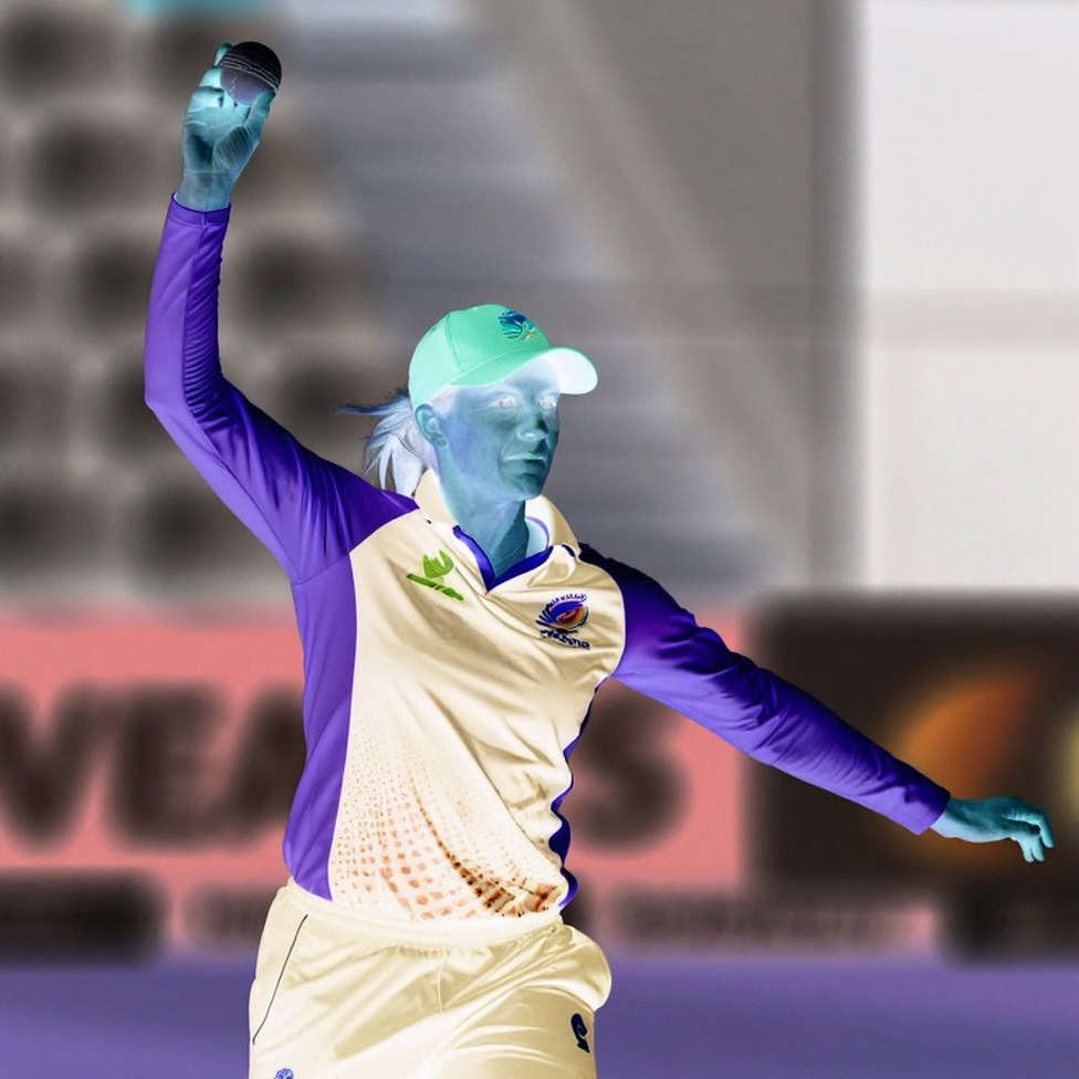 পাওয়ারপ্লের নীরব হিসাব: বাংলাদেশের টি-টোয়েন্টি ইনিংস যেখানে স্কোরবোর্ড থামে