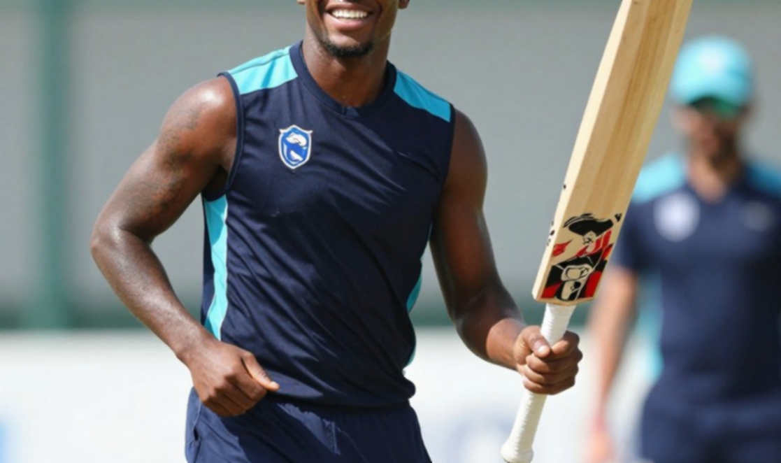 Mirpur's 22 Yards vs the Model: How Sustainable Is Bangladesh's Home-Test Spin Thesis?