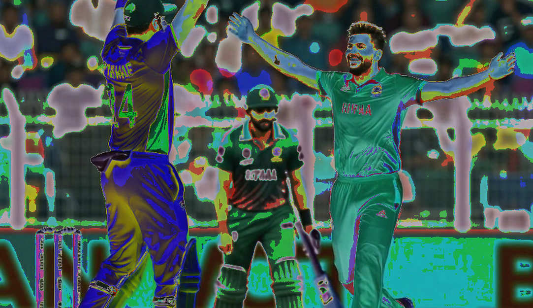 গালফ ফ্র্যাঞ্চাইজি উইন্ডো ও ফাস্ট বোলারের চার সপ্তাহের খতিয়ান: একটি হ্যামস্ট্রিং টাইমলাইনের পুনর্গঠন