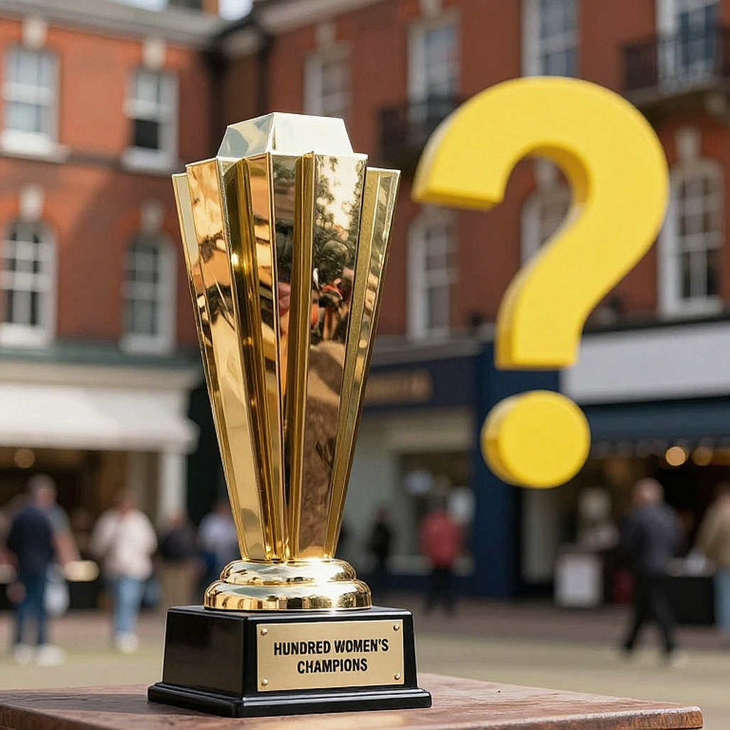 Dew, Corridors and the Data Map: How Asia Cup Cricket Broke the Old Field-Setting Template