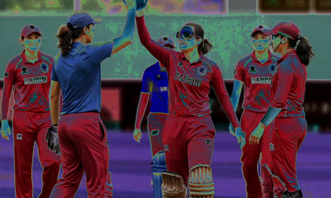 এক মেইলবক্স, পাঁচ মালিক, তিন লিগ: ক্রিকেটের ফ্র্যাঞ্চাইজি চেইনে স্বাক্ষর আসলে কার