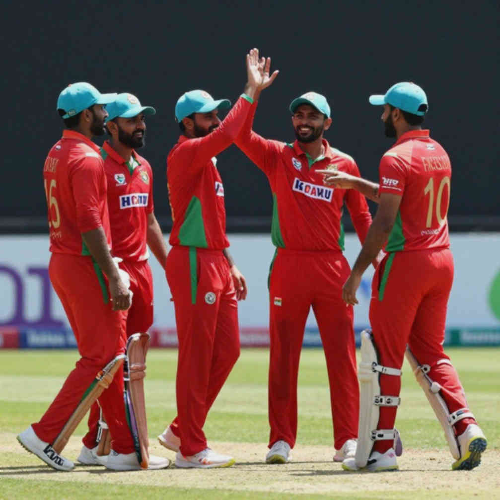 দুই টেস্ট, দুই ভিন্ন ষড়যন্ত্র: রাওয়ালপিন্ডির সিরিজটা আমরা ভুলভাবে মনে রেখেছি