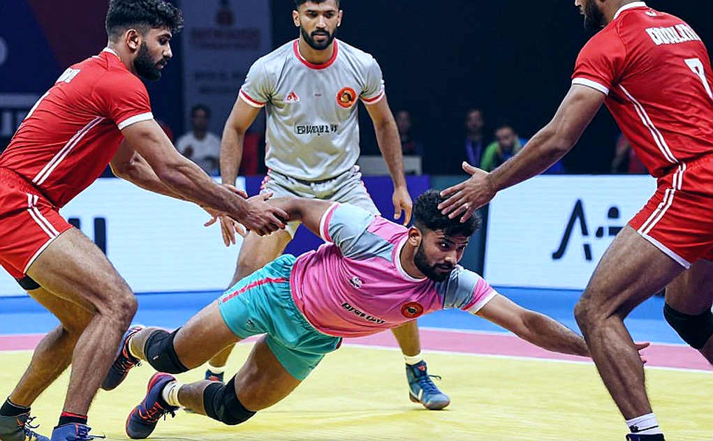 যে ম্যাচ এখনো খেলা হয়নি: কোরিয়ার বিরুদ্ধে ৬৩-৩১ কার্ডটা ভেতরে ভেতরে বন্ধ হয়, কিন্তু বন্ধ হয় অনুমানের উপর