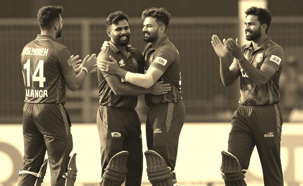ফিক্সচারের ব্যস্ততাই আসল চোটের কারিগর: ২০২৬ বিশ্বকাপের আগে যে হিসাবটা কেউ মেলাতে চায় না