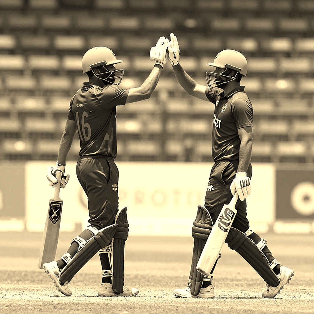 A Century in a Lost Final: Why Bangladesh Keeps Hunting Heroes Instead of Systems