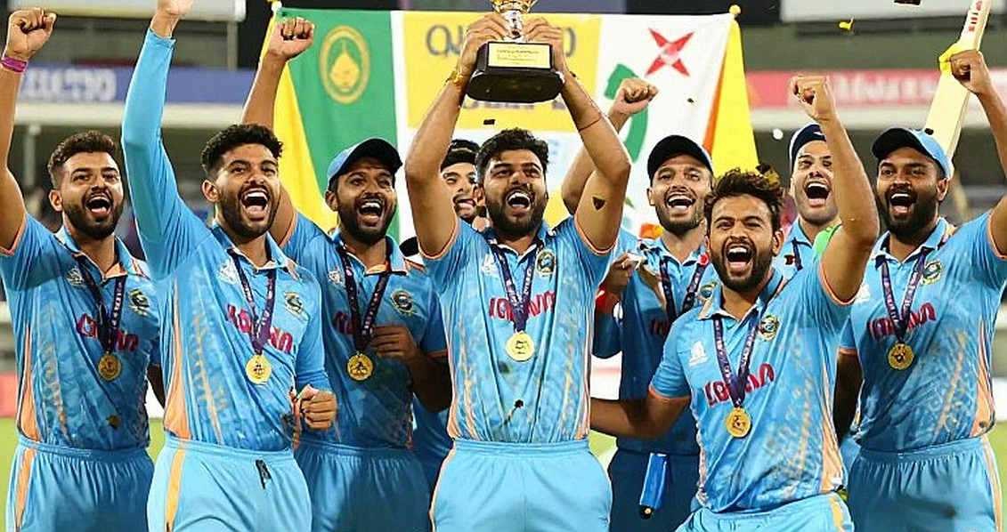 মাঝের সাত ওভারের ডট বল: টি-টোয়েন্টি ম্যাচের আসল খতিয়ান