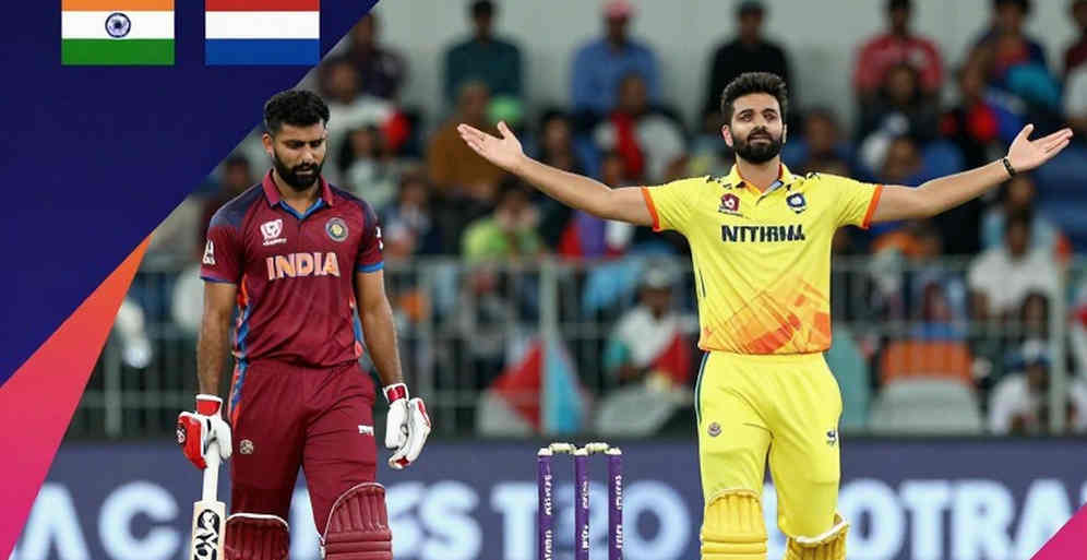 আইপিএল ২০২৫: ডেটা বিশ্লেষণে উঠে এলো পাওয়ারপ্লে রেকর্ডের রহস্য