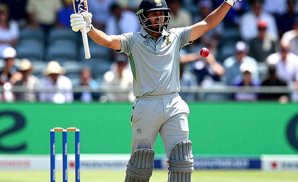 Cricket's Digital Dressing Room: Fan Tokens, Ledgers and the Silence After the Trophy