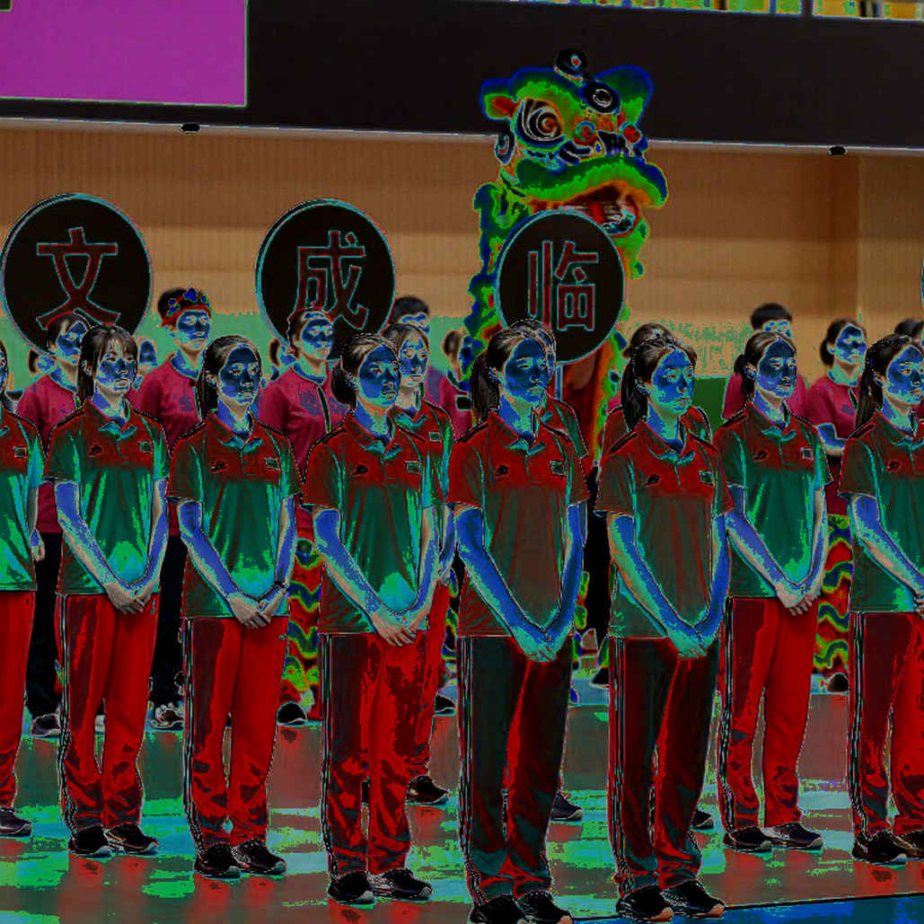 MOP তালিকা স্কোরবোর্ড নয়: NCAA-র ৩০ বছরের পুরস্কার-রেকর্ডে যে তিনটি ফাঁক লুকিয়ে আছে