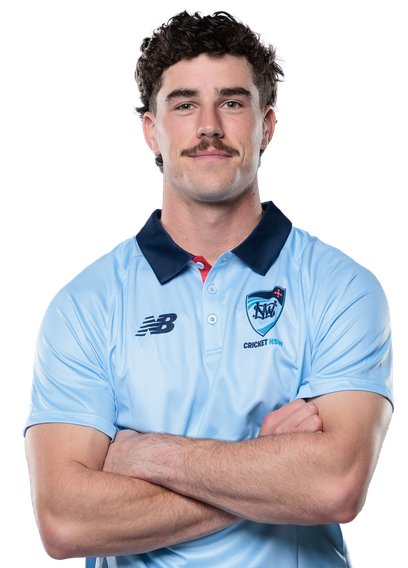 Ryan Hicks