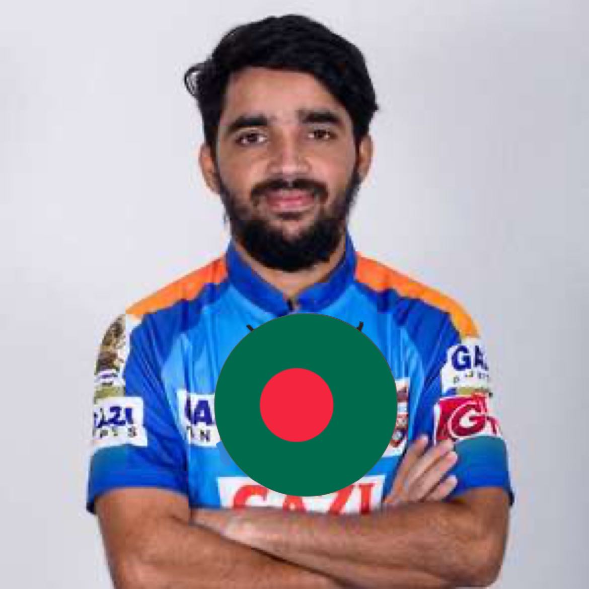 মুমিনুল হক