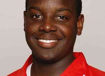 Steven Taylor