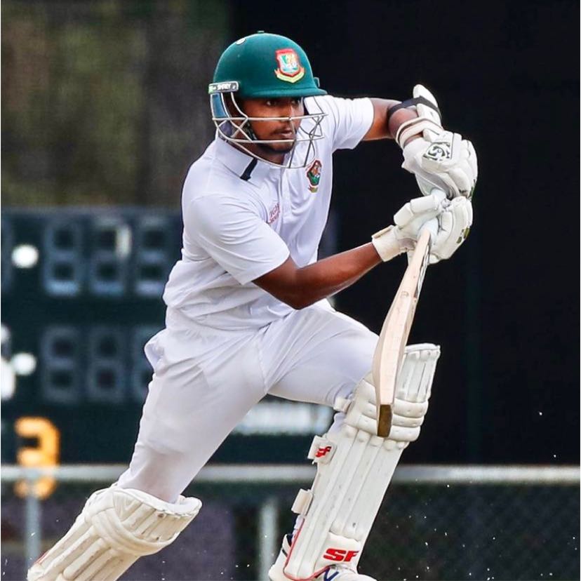 আইচ মোল্লা