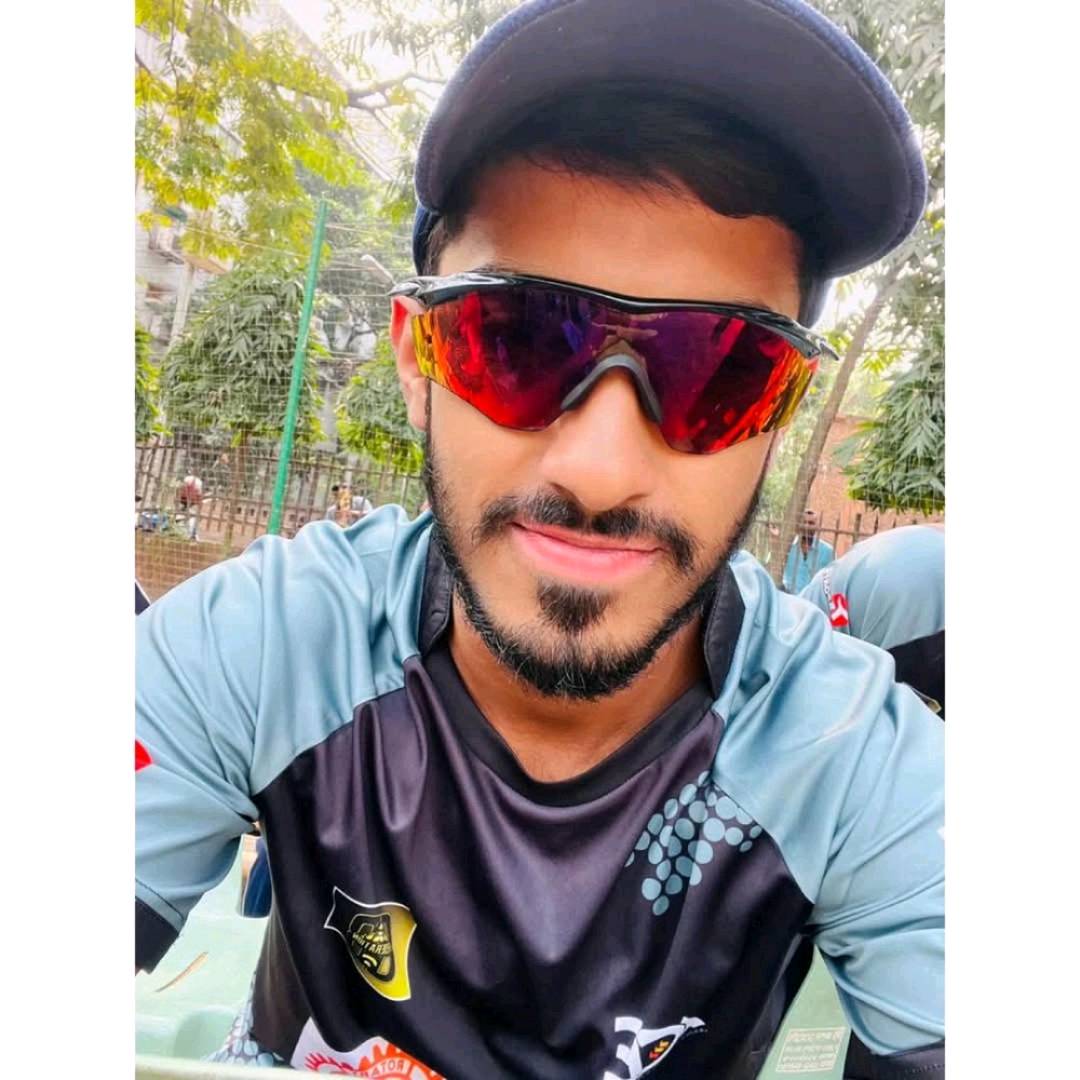 Taeem Ibrahim