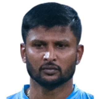 কৃষ্ণাপ্পা গৌতম