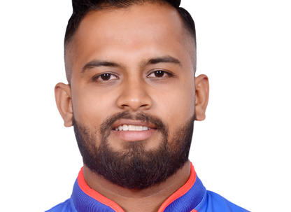সমর্থ ব্যাস