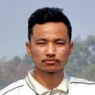 ইন্দিয়া টোকু