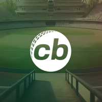 মোহাম্মদ সুদাইস