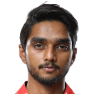 মোমিন কামার
