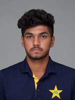 জাহানজায়েব সুলতান