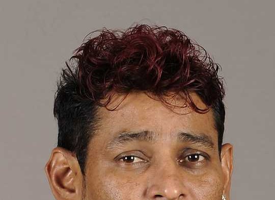 তিলকারত্নে দিলশান