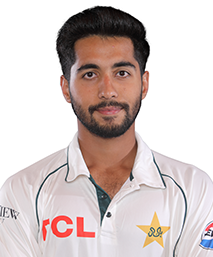 মোহাম্মদ হুরায়রা