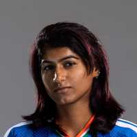 নন্দনী শর্মা
