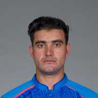 Mahboob Khan