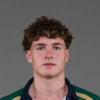 Freddie Ogilby