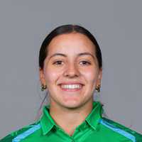 অ্যামি হান্টার