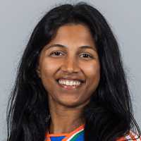 নিকি প্রসাদ