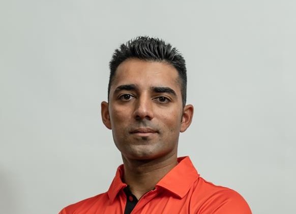 জিশান সিদ্দিকী