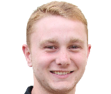 Josh Butler