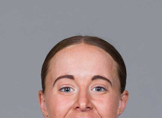 Kirstie Gordon
