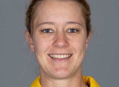 অ্যানেকে বশ