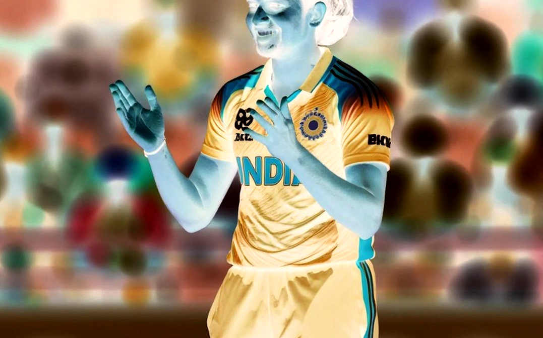 মিডল ওভারের নিরীক্ষা: বাংলাদেশের টি-টোয়েন্টি টেম্পো কোথায় আটকে থাকে