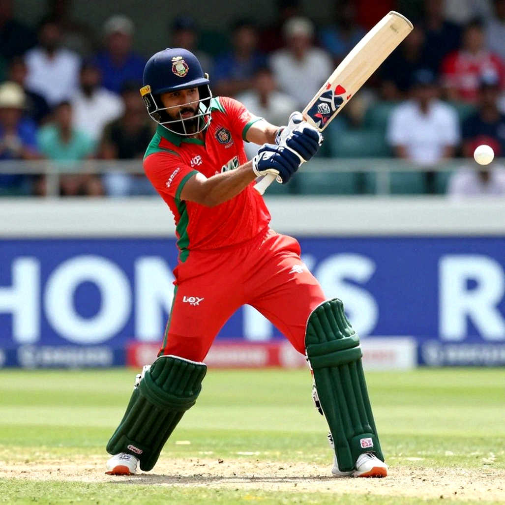 হারানো ওভার: ইউ-১৯ শিরোপা থেকে বিপিএল নিলাম — বাংলাদেশের তরুণ ক্রিকেটের যে মিনিটগুলো কেউ গোনে না
