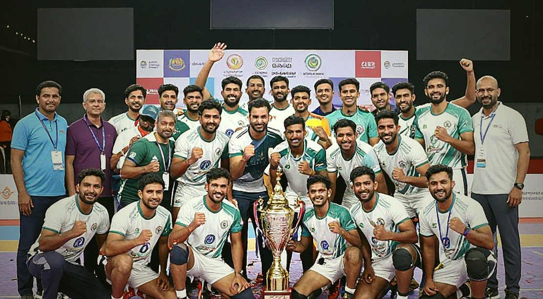 ভারত ৪৮, বাংলাদেশ ২৫ — কিন্তু বাংলাদেশের ২৫ পয়েন্টের ১১টিই এল বোনাস লাইন থেকে