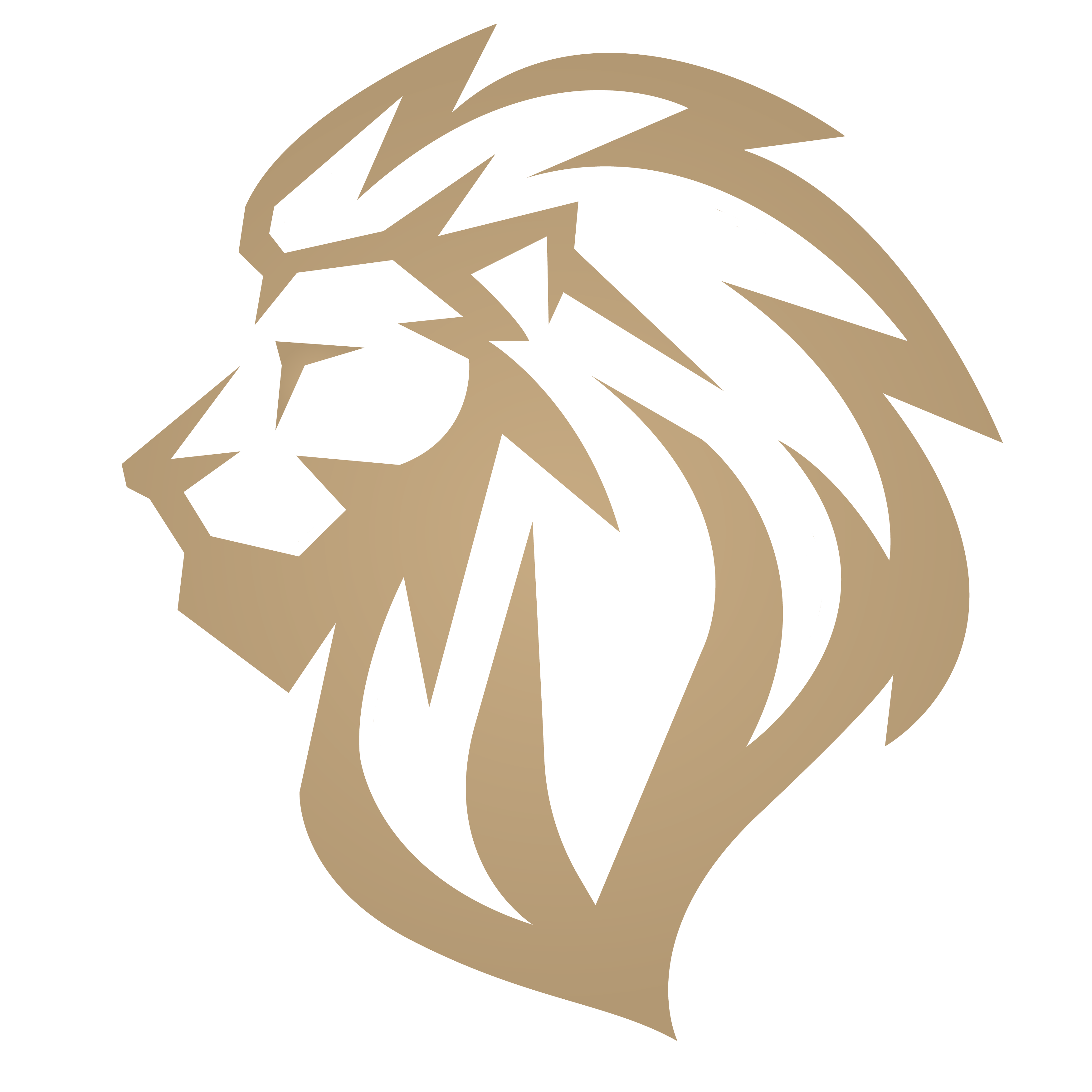 লিয়ন