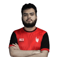 জেনারেলস্টিক