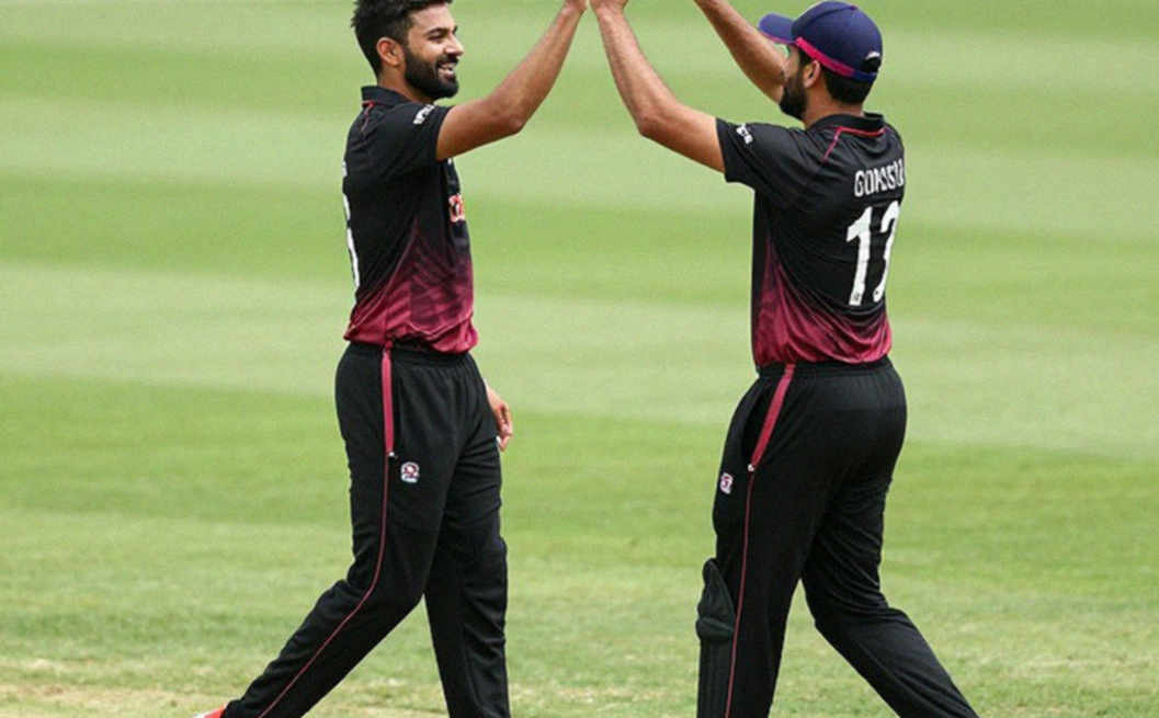 মাঠের বাইরে যে ঘড়ি চলে: ২০২৬ টি-টোয়েন্টি বিশ্বকাপ আর ক্রিকেটের চোট-অর্থনীতি
