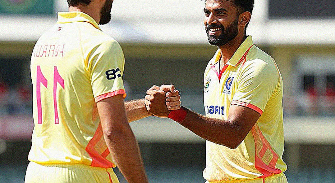 The Death-Overs Market: Why Franchises Keep Buying Wickets When the Currency Is Dot Balls