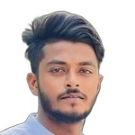আশরাফুল হক আসিফ
