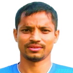 মহিউদ্দিন মাহী
