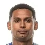 মার্কোস লোপেস